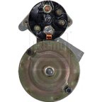 Remy 25294 Starter Motor - view 4