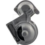 Remy 25294 Starter Motor - view 1
