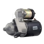 Remy 25300 Starter Motor - view 2