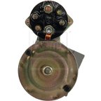 Remy 25300 Starter Motor - view 4