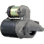 Remy 25301 Starter - view 2