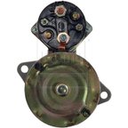 Remy 25301 Starter - view 4