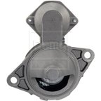 Remy 25301 Starter - view 1