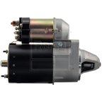 Remy 25319 Starter Motor - view 3
