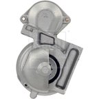 Remy 25350 Starter Motor - view 1