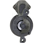 Remy 25362 Starter Motor - view 1