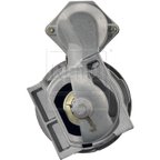 Remy 25368 Starter Motor - view 1