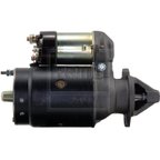 Remy 25371 Starter Motor - view 3