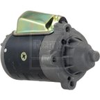 Remy 25384 Starter Motor - view 2