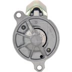 Remy 25386 Starter Motor - view 1