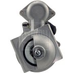Remy 25447 Starter Motor - view 1