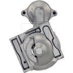 Remy 25456 Starter Motor - view 1