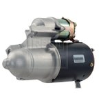 Remy 25473 Starter Motor - view 2