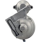 Remy 25473 Starter Motor - view 1