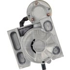 Remy 25485 Starter Motor - view 1