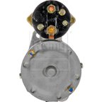 Remy 25532 Starter Motor - view 4