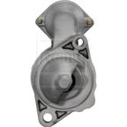 Remy 25532 Starter Motor - view 1