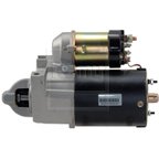 Remy 25533 Starter Motor - view 3