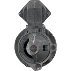 Remy 25807 Starter Motor - view 1