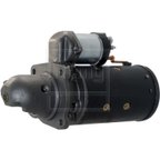 Remy 25823 Starter - view 2