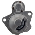 Remy 25902 Starter Motor - view 1