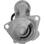 Remy 25910 Starter Motor - view 1