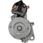 Remy 25911 Starter Motor - view 4