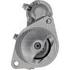Remy 25911 Starter Motor - view 1