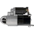 Remy 25911 Starter Motor - view 3