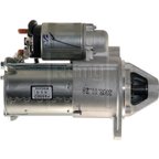 Remy 25912 Starter Motor - view 3