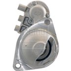 Remy 25913 Starter Motor - view 1