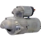 Remy 25917 Starter - view 2