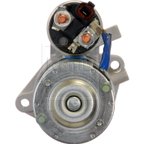 Remy 25917 Starter - view 4