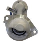 Remy 25917 Starter - view 1