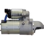 Remy 25917 Starter - view 3