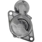 Remy 26002 Starter Motor - view 1