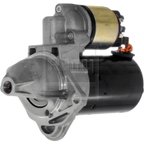 Remy 26003 Starter Motor - view 2