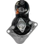 Remy 26003 Starter Motor - view 4