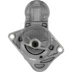 Remy 26003 Starter Motor - view 1