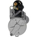 Remy 26004 Starter Motor - view 4