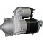 Remy 26015 Starter - view 2