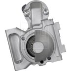 Remy 26015 Starter - view 1