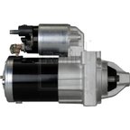 Remy 26015 Starter - view 3