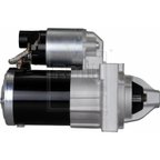 Remy 26016 Starter Motor - view 3