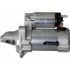 Remy 26017 Starter - view 3