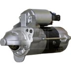 Remy 26019 Starter Motor - view 2