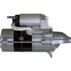 Remy 26019 Starter Motor - view 3
