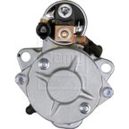 Remy 26020 Starter Motor - view 4