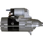 Remy 26020 Starter Motor - view 3