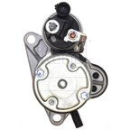 Remy 26024 Starter Motor - view 4